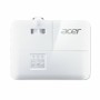 Projector Acer S1286H XGA 1024 x 768 px by Acer, Projectors - Ref: M0500137, Price: 601,76 €, Discount: %