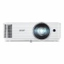 Projecteur Acer S1286H XGA 1024 x 768 px de Acer, Vidéoprojecteurs - Réf : M0500137, Prix : 601,76 €, Remise : %