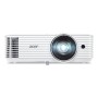 Projecteur Acer S1386WH DLP WXGA 3600 lm 1080 px Blanc de Acer, Vidéoprojecteurs - Réf : M0500140, Prix : 622,96 €, Remise : %