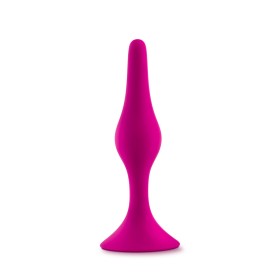 Anal plug Dorcel | Tienda24 Tienda24.eu