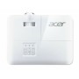 Proiettore Acer S1386WH DLP WXGA 3600 lm 1080 px Bianco di Acer, Proiettori - Rif: M0500140, Prezzo: 622,96 €, Sconto: %