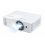 Projecteur Acer S1386WH DLP WXGA 3600 lm 1080 px Blanc de Acer, Vidéoprojecteurs - Réf : M0500140, Prix : 622,96 €, Remise : %