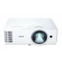 Projecteur Acer S1386WH DLP WXGA 3600 lm 1080 px Blanc de Acer, Vidéoprojecteurs - Réf : M0500140, Prix : 622,96 €, Remise : %