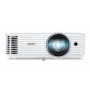 Projector Acer S1386WH DLP WXGA 3600 lm 1080 px White by Acer, Projectors - Ref: M0500140, Price: 622,96 €, Discount: %