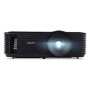 Proyector Acer X1228i 4500 Lm Wi-Fi SVGA 4500 Lm de Acer, Proyectores - Ref: M0500147, Precio: 451,05 €, Descuento: %