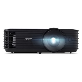 Projecteur Acer X1228i 4500 Lm Wi-Fi SVGA 4500 Lm de Acer, Vidéoprojecteurs - Réf : M0500147, Prix : 451,05 €, Remise : %