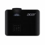 Projector Acer X1228i 4500 Lm Wi-Fi SVGA 4500 Lm de Acer, Projetores - Ref: M0500147, Preço: 451,05 €, Desconto: %