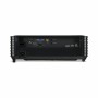 Projector Acer X1228i 4500 Lm Wi-Fi SVGA 4500 Lm de Acer, Projetores - Ref: M0500147, Preço: 451,05 €, Desconto: %