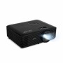 Projector Acer X1228i 4500 Lm Wi-Fi SVGA 4500 Lm de Acer, Projetores - Ref: M0500147, Preço: 451,05 €, Desconto: %