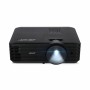 Projecteur Acer X1228i 4500 Lm Wi-Fi SVGA 4500 Lm de Acer, Vidéoprojecteurs - Réf : M0500147, Prix : 451,05 €, Remise : %