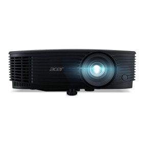 Projecteur Acer X1128I XGA 4800 Lm de Acer, Vidéoprojecteurs - Réf : M0500149, Prix : 397,18 €, Remise : %