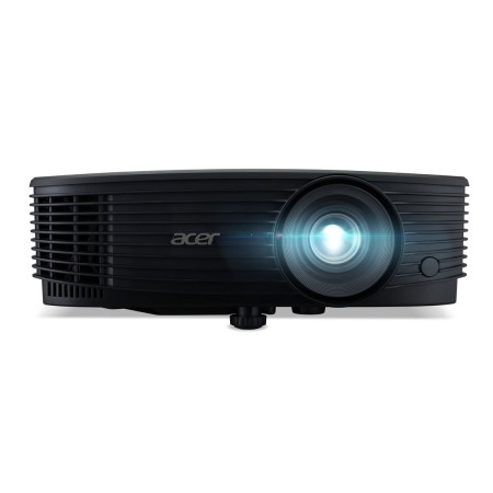 Proyector Acer X1128I XGA 4800 Lm de Acer, Proyectores - Ref: M0500149, Precio: 397,18 €, Descuento: %