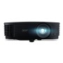 Proyector Acer X1128I XGA 4800 Lm de Acer, Proyectores - Ref: M0500149, Precio: 397,18 €, Descuento: %