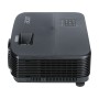 Proyector Acer X1128I XGA 4800 Lm de Acer, Proyectores - Ref: M0500149, Precio: 397,18 €, Descuento: %