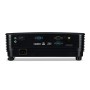 Proyector Acer X1128I XGA 4800 Lm de Acer, Proyectores - Ref: M0500149, Precio: 397,18 €, Descuento: %