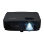 Proyector Acer X1128I XGA 4800 Lm de Acer, Proyectores - Ref: M0500149, Precio: 397,18 €, Descuento: %