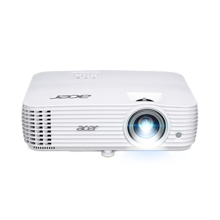 Projector Acer P1657Ki Full HD 4500 Lm 1920 x 1080 px by Acer, Projectors - Ref: M0500152, Price: 839,26 €, Discount: %