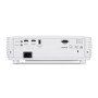 Proyector Acer P1657Ki Full HD 4500 Lm 1920 x 1080 px de Acer, Proyectores - Ref: M0500152, Precio: 839,26 €, Descuento: %