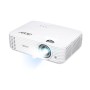 Projector Acer P1657Ki Full HD 4500 Lm 1920 x 1080 px by Acer, Projectors - Ref: M0500152, Price: 839,26 €, Discount: %