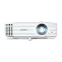 Proyector Acer X1526HK Full HD 1080p 4000 Lm 1920 x 1080 px de Acer, Proyectores - Ref: M0500153, Precio: 681,96 €, Descuento: %