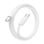 USB-Kabel Aisens A107-0855 Weiß Bunt 1 m (1 Stück) von Aisens, USB-Kabel - Ref: M0500771, Preis: 3,61 €, Rabatt: %