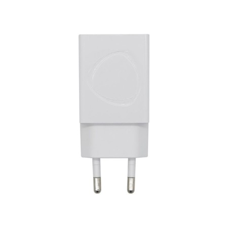 Cargador de Pared Aisens A110-0404 Blanco 10 W (1 unidad) de Aisens, Cargadores - Ref: M0500858, Precio: 4,19 €, Descuento: %