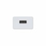 Wall Charger Aisens A110-0404 White 10 W (1 Unit) by Aisens, Chargers - Ref: M0500858, Price: 4,19 €, Discount: %