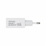 Wall Charger Aisens A110-0404 White 10 W (1 Unit) by Aisens, Chargers - Ref: M0500858, Price: 4,19 €, Discount: %