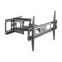 TV Mount Aisens WT70TSLE-029 37" 60 Kg by Aisens, TV tables and stands - Ref: M0501163, Price: 70,11 €, Discount: %