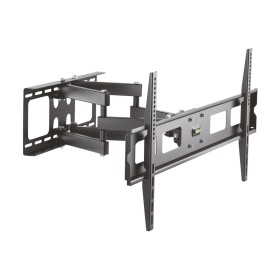 Soporte TV Aisens WT70TSLE-029 37" 60 Kg de Aisens, Mesas y soportes para TV - Ref: M0501163, Precio: 70,11 €, Descuento: %