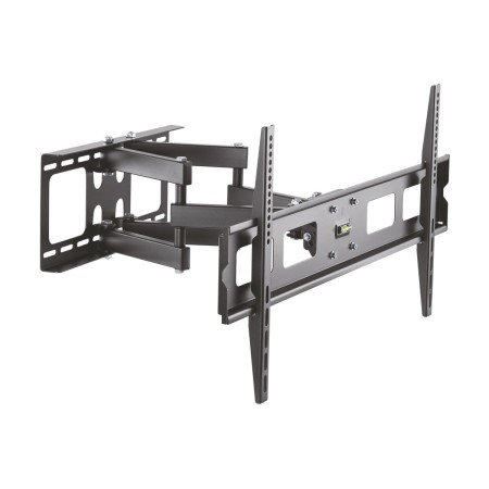 Support de TV Aisens WT70TSLE-029 37" 60 Kg de Aisens, Tables et supports de télévision - Réf : M0501163, Prix : 70,11 €, Rem...