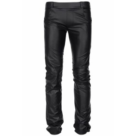 Pantalón corto Demoniq Negro S | Tienda24 - Global Online Shop Tienda24.eu