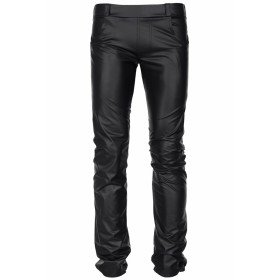 Kurze Hose Demoniq Schwarz M | Tienda24 - Global Online Shop Tienda24.eu