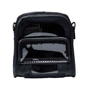 Capa Protetora Brother PA-CC-003 Preto de Brother, Capas - Ref: M0502510, Preço: 75,06 €, Desconto: %