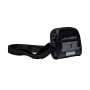 Étui de protection Brother PA-CC-003 Noir de Brother, Housses - Réf : M0502510, Prix : 75,06 €, Remise : %