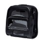 Étui de protection Brother PA-CC-003 Noir de Brother, Housses - Réf : M0502510, Prix : 75,06 €, Remise : %