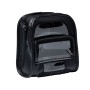 Protective Case Brother PA-CC-003 Black by Brother, Covers - Ref: M0502510, Price: 75,06 €, Discount: %