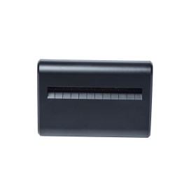 Tavolette grafiche e penne Wacom PTH-660-S | Tienda24 - Global Online Shop Tienda24.eu