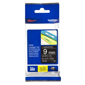 Adhésifs/étiquettes Avery 20 Volets 96 x 50,8 mm Argenté | Tienda24 - Global Online Shop Tienda24.eu