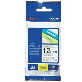 Printer Labels Avery L4718 20 Sheets 99,1 x 139 mm (5 Units) | Tienda24 - Global Online Shop Tienda24.eu