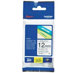 Etichette per Stampante Avery L7162 Bianco 15 Fogli 99,1 x 33,9 mm (5 Unità) | Tienda24 - Global Online Shop Tienda24.eu