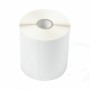 Etichette per Stampante Brother BCS-1J074102-121 Bianco (1 Unità) di Brother, Etichette adesive e adesivi - Rif: M0502857, Pr...