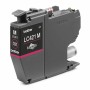 Tinteiro de Tinta Original Brother LC-421M Magenta de Brother, Toners e tinta de impressora - Ref: M0503050, Preço: 9,87 €, D...