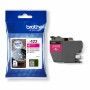 Original Ink Cartridge Brother LC-422M Magenta by Brother, Printer toners and inks - Ref: M0503060, Price: 18,67 €, Discount: %