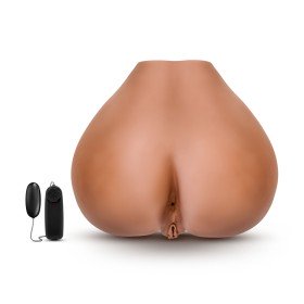 Belastbarer Jack Ass Masturbator Fleshlight | Tienda24 Tienda24.eu