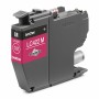 Cartuccia ad Inchiostro Originale Brother LC-422M Magenta di Brother, Toner e inchiostro per stampante - Rif: M0503060, Prezz...