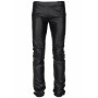 Pantalons Demoniq Noir M | Tienda24 - Global Online Shop Tienda24.eu