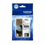 Tinteiro de Tinta Original Brother LC422VAL Multicolor de Brother, Toners e tinta de impressora - Ref: M0503061, Preço: 74,98...