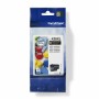 Cartucho de Tinta Original Brother LC-426XLBK Negro de Brother, Tóners y tinta de impresora - Ref: M0503077, Precio: 55,04 €,...