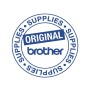 Original Toner Brother TN-2010 Schwarz von Brother, Toner und Druckertinte - Ref: M0503155, Preis: 46,15 €, Rabatt: %